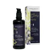 Edible Beauty Australia No. 1 Belle Frais Cleansing Milk 200 ml