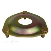 Transgold Strut Bearing Bracket - TSM057