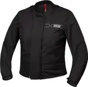 IXS Salta-ST-Plus Ladies Membrane Inner Jacket, black, Size M for Women