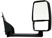 Velvac 2020,R,Man,Man,E1992,102",Bk - 714472