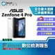 【創宇通訊│福利品】ASUS ZenFone 4 Pro 6+64GB 5.5吋 2倍光學變焦 Sony 感光元件