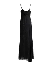 [ISABEL MARANT] ISABEL MARANT Maxi dresses - Item 15440875