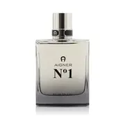 Aigner No 1 Eau De Toilette Spray 100ml/3.4oz