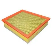 Sakura Air Filter - FA-65810