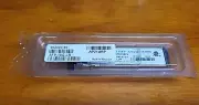 NEW Finisar 10G FTLX1471D3BCL 1310nm LR 10km SFP+ 10Gbe 10GBASE-LR