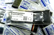Jewelers Saw Blades Antilope #7 Blue Jewelry Making Made in German 1 Gross