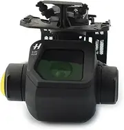 Gimbal Camera with Signal Cable for DJI Mavic 3 Classic Drone Replacement Repair Parts