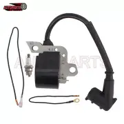 Ignition Coil #0000-400-1300 For Stihl 029 039 MS290 MS390 Chainsaw FS360 FS420