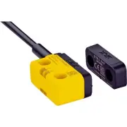1069566 INTERLOCK SW RFID UNIV CODE