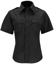 [Propper] Women's Short Sleeve Duty Shirt