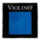德國PIRASTRO Violino小提琴套弦-小提3/4-2/1專用超值兩套組