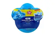 Blue's Clues & You Surprise Collectible Figures Series 2 Kid Toy Figure 3+