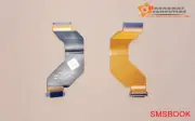 Screen Flex Cable X912283-004 for Microsoft Surface Book 1703 1705 1832