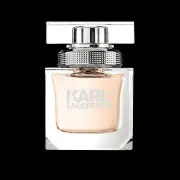 Karl Lagerfeld For Her EDP, 45ml