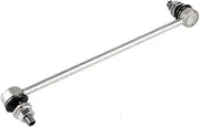 STABILIZER BAR LINK R 546183TS0A 54618-3TS0A AUTO-GETHER