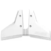 Stingray Hydrofoils SR22 Classic 2 Hydrofoil