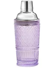 Godinger Claro Cocktail Shaker