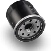 Oil Filter 2520799 3084963 Replacement for Polaris Sportsman 500 450 400 335, Ranger 400 500,Trail Boss 330,Trailblazer 330; Scrambler 500,Magnum 325 330 425 500