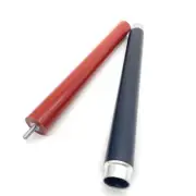 LY0748001 LY0749001 Upper Fuser Pressure Roller Set Fits For Brother HL-4570CDW