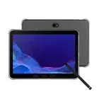 Protective Shell for Samsung Galaxy Tab Active4 Pro/Active3