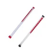 Golf Ball Retriever, Golf Ball Collector, Golf Ball Pick Up Retriever