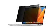 Kensington UltraThin Magnetic Privacy Screen Filter for 14” MacBook Pro