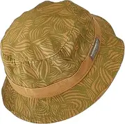 [camel active] Womenswear 301410/7H41 Women's Hat