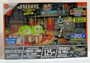 HEXBUG JUNKBOTS Rev's Hideout