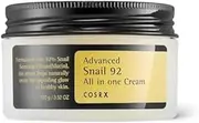 [COSRX] Advanced Snail 92 All in One Cream 100 ml