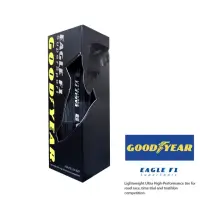 在飛比找momo購物網優惠-【GOODYEAR 固特異】Eagle F1 Supersp