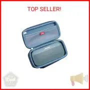 Hermitshell Hard Travel Case for Bose New SoundLink Flex 2nd Gen/Bose SoundLink