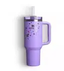Stanley x Olivia Rodrigo Quencher Flowstate Tumbler 40oz Confirmed Presale Order
