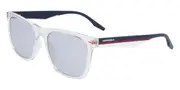 Converse CV504S REBOUND 970 Men's Sunglasses Clear Size 55