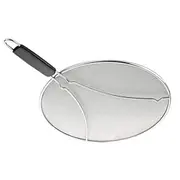 Home Kitchen Grease Splatter Protector