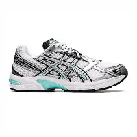 在飛比找Yahoo奇摩購物中心優惠-Asics GEL-1130 [1201A256-107] 