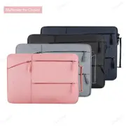 Laptop Bag 13.3 15.6 14 inch Waterproof Notebook Case Sleeve For Macbook Air Pro