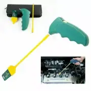 Car Ignition System Checker Coil On Plug Tester COP Professional Tester Tool