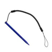 Tethered Stylus Pen for Intermec CK3R CK3X Barcode Scanner