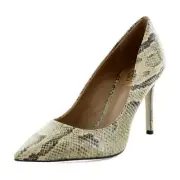 Sam Edelman Hazel Women's Sandals Golden Tan