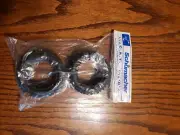 SCHUMACHER RACING T665 RC Buggy Tires 1/10 C.A.T. 1/12 ‘C’ Rc10,losi