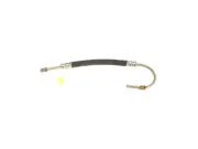 Retract Power Steering Cylinder Hose For 1963-1982 Chevy Corvette 1976 WF465BJ