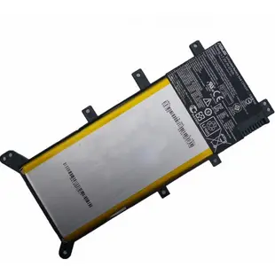 批發全新 原裝 ASUS C21N1347 X555LN FL5800 X555 X555LD 電池