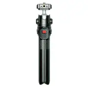 Firefly Selfie Stick with Bluetooth Remote