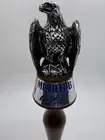 Michelob Light Beer Tap Handle 297