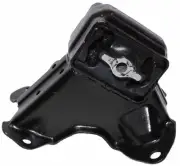 Westar EM-4103 Engine Mount For 05-10 Jeep Commander Grand Cherokee (for: Jeep)