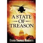 A STATE OF TREASON