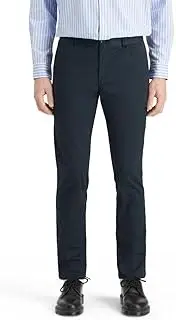 [Scotch & Soda] Men's