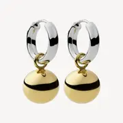 Shayla Earring