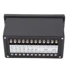 Incubator Controller Automatic Accurate Sensor Fahrenheit Egg Hatcher .