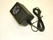Proform Lifestyler 200043 Elliptical Transformer Genuine OEM